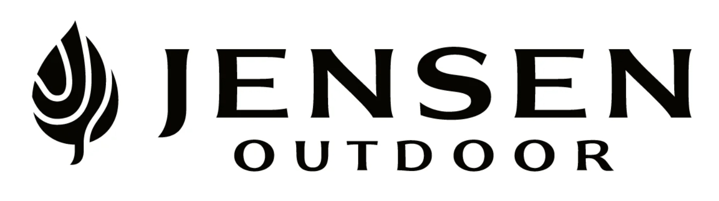 Jensen_logo